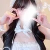 朝雛 唯