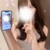 白雪 りりか