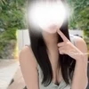 瀬乃 のん