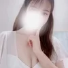 美桜 みみ