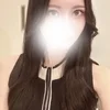 九条 蘭子