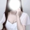 桃瀬 なの