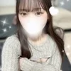 櫻井 みなみ