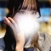 七瀬 ゆゆ