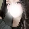 如月 美桜
