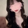 光月 はな