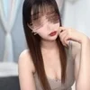 七瀬 ゆゆ