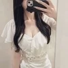 九条 蘭子