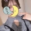 一ノ瀬 れいな