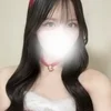 九条 蘭子