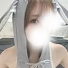 まりや
