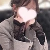一ノ瀬 れいな