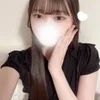 櫻井 みなみ