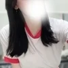 皇紀 アサ