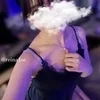 一ノ瀬 れいな