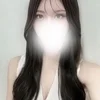九条 蘭子