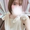 小鳥遊 月