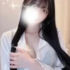 朝雛 唯
