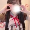 朝雛 唯