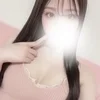 黒崎 るな