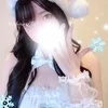 朝雛 唯