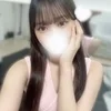 櫻井 みなみ
