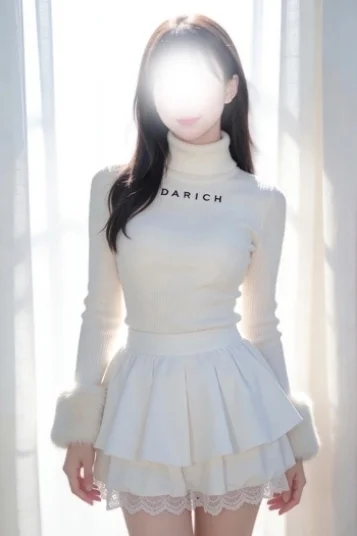 瀬乃 のん