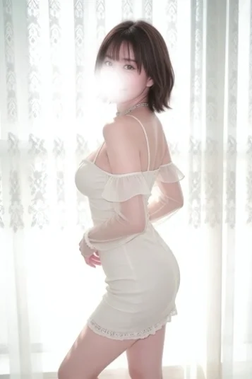 小鳥遊 うさ