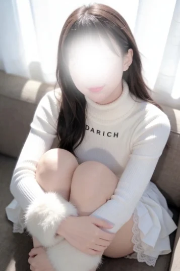 瀬乃 のん