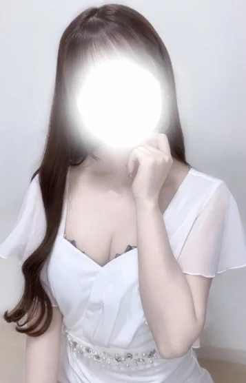 桃瀬 なの