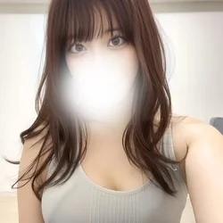日向美緒❤💛写メ