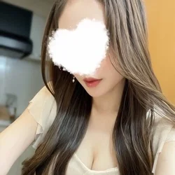 毎回🈵枠◆SSSクラスの美しさ。黒木セ...