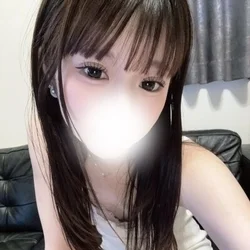 花蓮に癒されに来てください🐈‍⬛⸒⸒⸒...