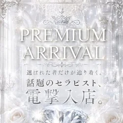 【02・Relaxyフォロワー様先行公...