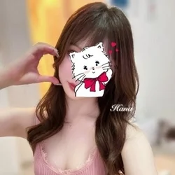 光月はな︎︎☾ ໋꙳精一杯頑張ります♡