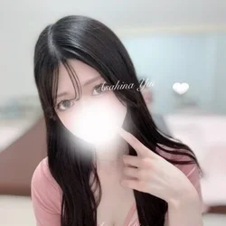 朝雛❤