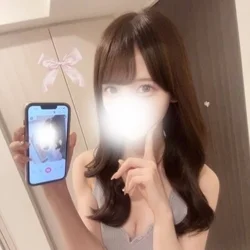 白雪りりか🌙AromaDior