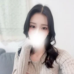 皇紀アサです♡