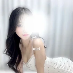 白鳥めいです🩵