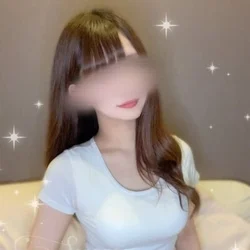 とびっきりキュートな瀬乃のんちゃんです