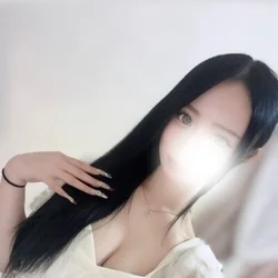 芹沢♡ドレス着てみたんですが