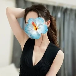 こんにちは♡黒木さら