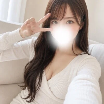 本日10月12日(月)ラスト枠11:50〜💗受付望月💗