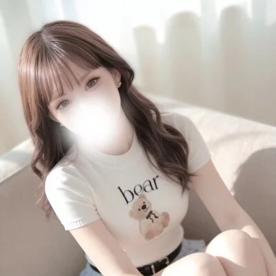 19歳アロマディオール史上最高ランクの美少女、天城さん
