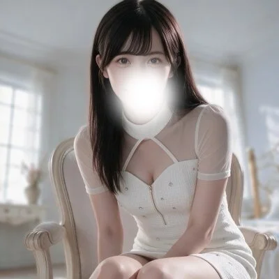No. 1セラピスト、白雪りりかさんの復活！