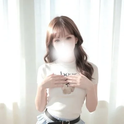 19歳アロマディオール史上最高ランクの美少女、天城さん