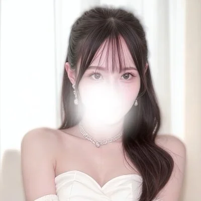 人気の九条セラピスト限定出勤!今月だけかも??