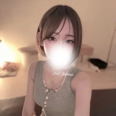 4月入店◆高級店でこそ出会える逸材◆白金台 かんな（21）