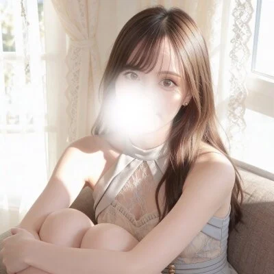 アロマディオール内でも超美人受付・望月さん！