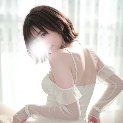 4/1(水)デビュー💎人気セラピスト電撃入店💎小鳥遊うささん